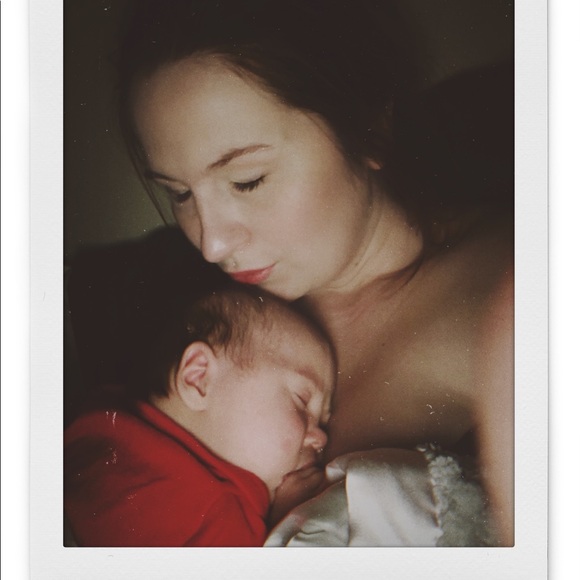 Meet your Posher, Jenn - Picture 1 of 1